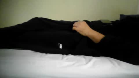 5ar5rooooov online show from 3, 12, 2024