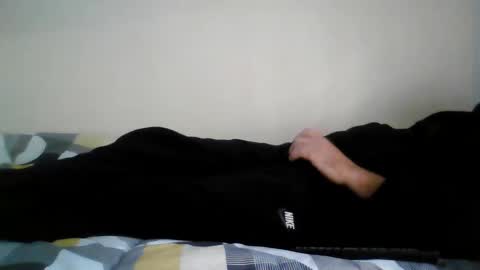 5ar5rooooov online show from 8, 12, 2024