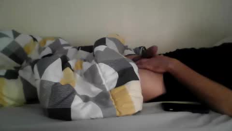 5ar5rooooov online show from 13, 12, 2024