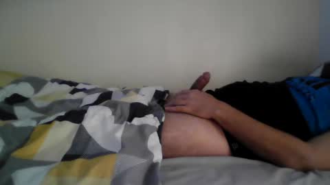 5ar5rooooov online show from 30, 12, 2024