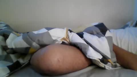 5ar5rooooov online show from 5, 1, 2025