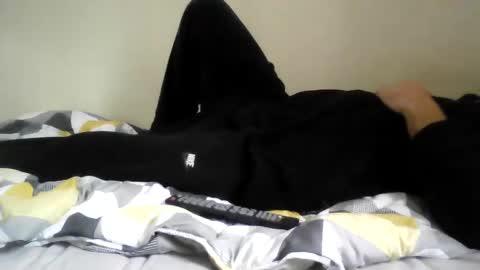 5ar5rooooov online show from 18, 1, 2025