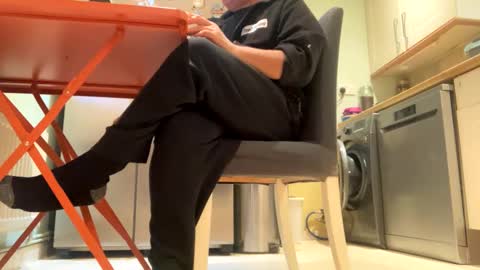 5ar5rooooov online show from 30, 1, 2025