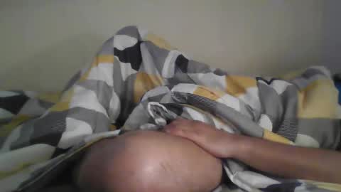 5ar5rooooov online show from 5, 3, 2025