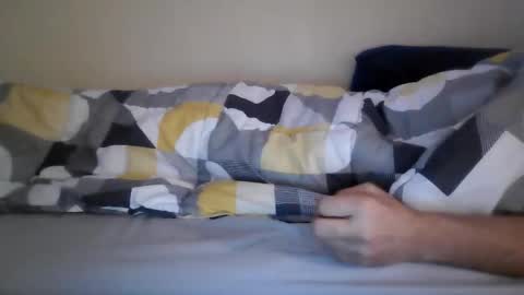 5ar5rooooov online show from 11, 1, 2026