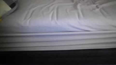 5ar5rooooov online show from 6, 2, 2026