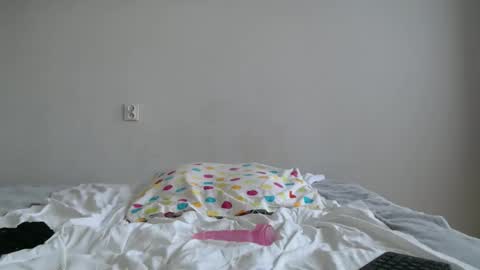 Snapshot of 5dreamer chatting on 3, 12, 2025 5dreamer online show from 3, 12, 2025