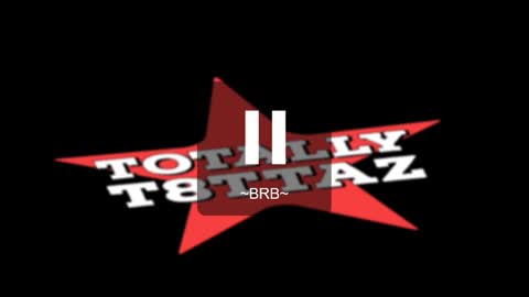 Snapshot of 5hbk chatting on 9, 2, 2025 Tettaz GetitJusy4ya online show from 9, 2, 2025