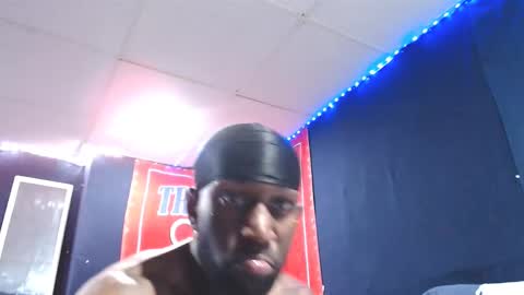 Snapshot of 5hbk chatting on 26, 9, 2025 Tettaz GetitJusy4ya online show from 26, 9, 2025