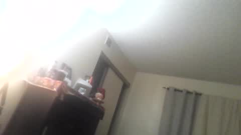 Snapshot of 5issy5lut chatting on 26, 2, 2026 5issy5lut online show from 26, 2, 2026