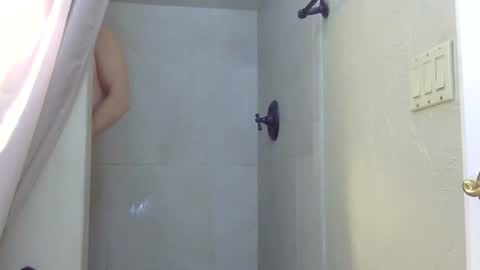 Snapshot of 5m0o74a55 chatting on 8, 12, 2024 5m0o74a55 online show from 8, 12, 2024