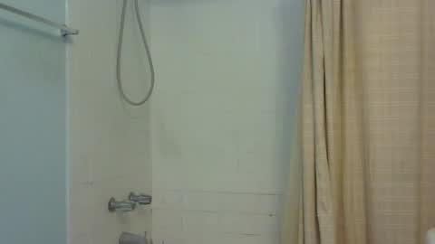 Snapshot of 5m0o74a55 chatting on 19, 10, 2025 5m0o74a55 online show from 19, 10, 2025
