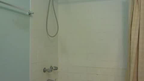 5m0o74a55 online show from 7, 11, 2025