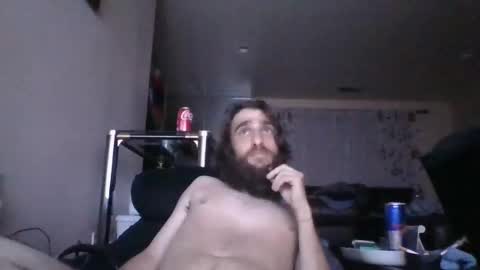 Snapshot of 5tack50nd3ck chatting on 18, 9, 2025 3AYDOESIT online show from 18, 9, 2025