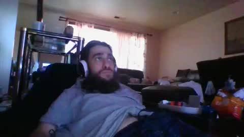 Snapshot of 5tack50nd3ck chatting on 26, 10, 2025 3AYDOESIT online show from 26, 10, 2025