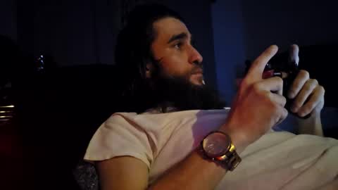 Snapshot of 5tack50nd3ck chatting on 3, 6, 2026 3AYDOESIT online show from 3, 6, 2026