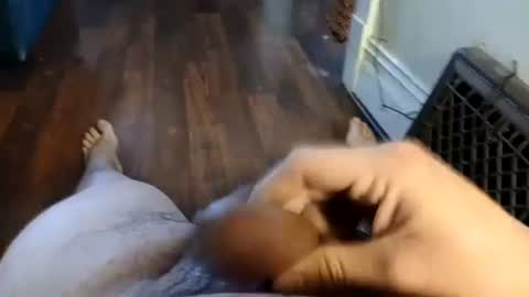 5tone_bon3 online show from 2, 3, 2025