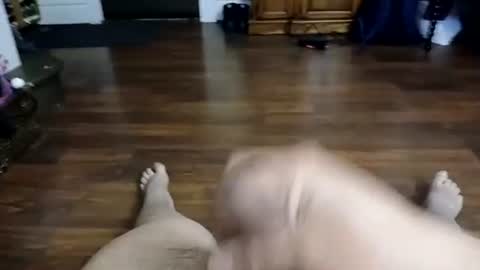 5tone_bon3 online show from 15, 3, 2026