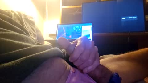 Zeus online show from 4, 12, 2024