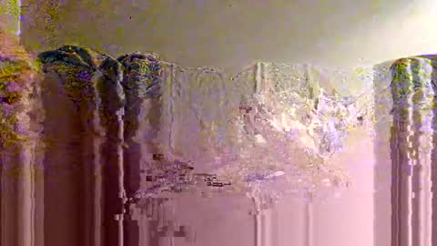 Zeus online show from 9, 11, 2025