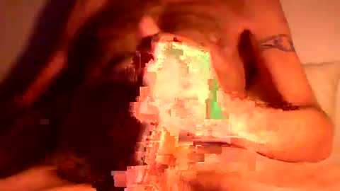 Zeus online show from 30, 3, 2026