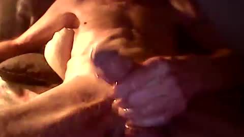 Zeus online show from 19, 4, 2026