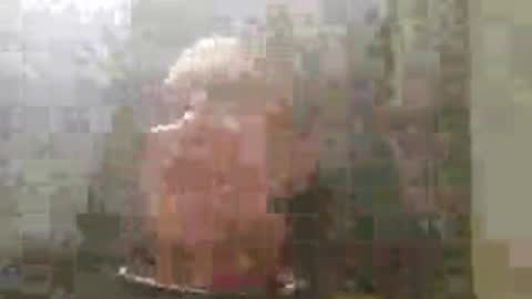 Snapshot of 60zeus60 chatting on 29, 6, 2026 Zeus online show from 29, 6, 2026