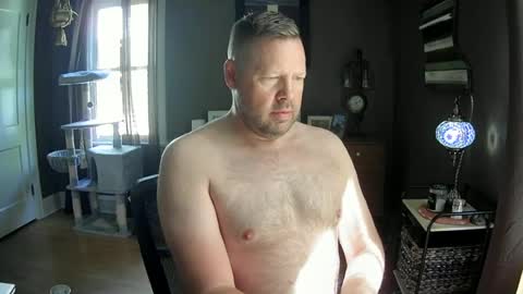612guy online show from 14, 6, 2026