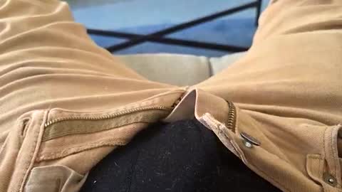 619er54463 online show from 1, 11, 2025