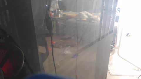 Snapshot of 64293boy chatting on 19, 1, 2025 64293boy online show from 19, 1, 2025