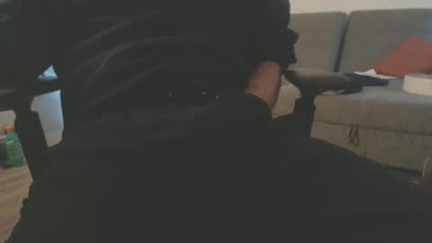 64293boy online show from 9, 2, 2025