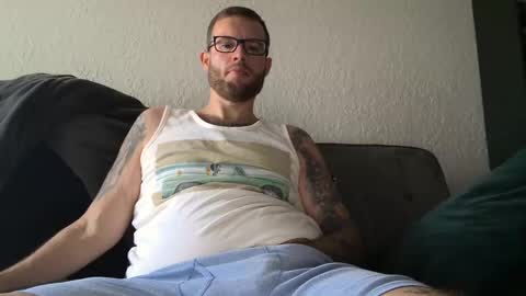 the662am online show from 9, 3, 2025