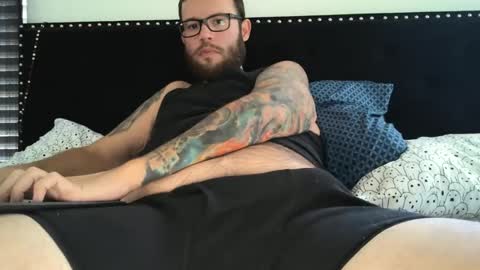 the662am online show from 14, 10, 2025