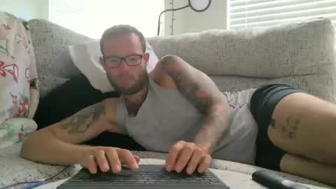 Snapshot of 662am chatting on 20, 5, 2026 the662am online show from 20, 5, 2026