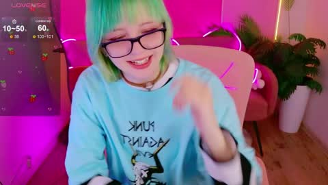 Marsi online show from 5, 4, 2026