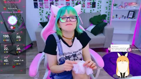 Marsi online show from 6, 4, 2026