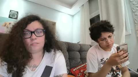 666afrodite online show from 7, 11, 2025