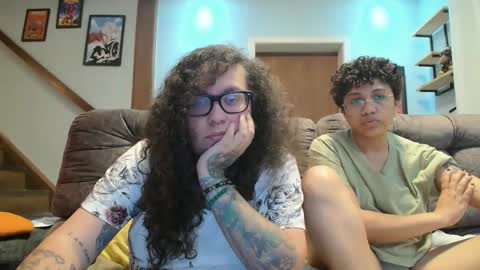 666afrodite online show from 16, 11, 2025