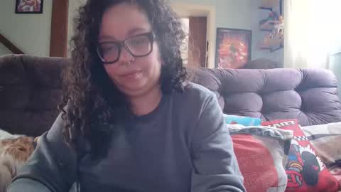666afrodite online show from 16, 5, 2026