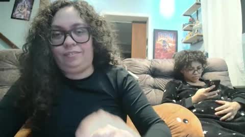 666afrodite online show from 3, 6, 2026