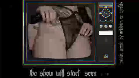 Snapshot of 666deathgasm chatting on 25, 5, 2026 Juune online show from 25, 5, 2026