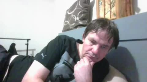 Snapshot of 666eldiablo666 chatting on 18, 7, 2026 666eldiablo666 online show from 18, 7, 2026