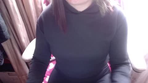 Snapshot of 666maskgirl chatting on 4, 11, 2025 SHANNON online show from 4, 11, 2025