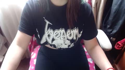 SHANNON online show from 6, 4, 2026