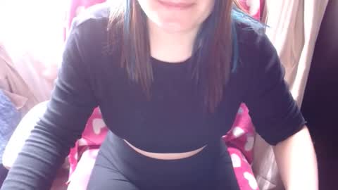 SHANNON online show from 15, 5, 2026