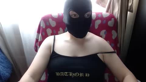SHANNON online show from 29, 5, 2026
