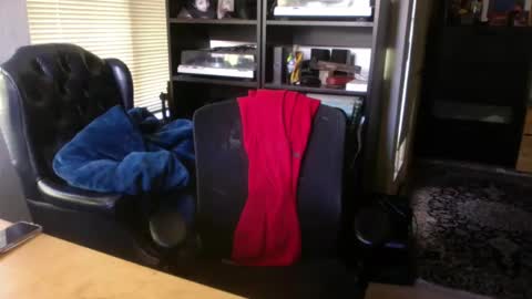 daddy vegas  for single women and couples here online show from 26, 10, 2025