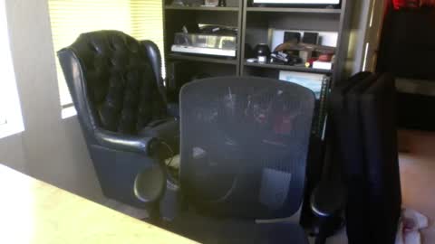 daddy vegas  for single women and couples here online show from 23, 11, 2025