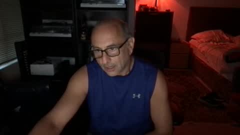 daddy vegas  for single women and couples here online show from 10, 5, 2026