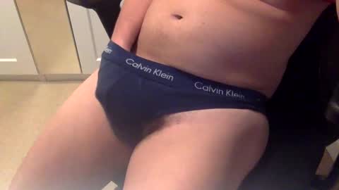 Snapshot of 67rockhead chatting on 10, 12, 2024 Mr CK online show from 10, 12, 2024